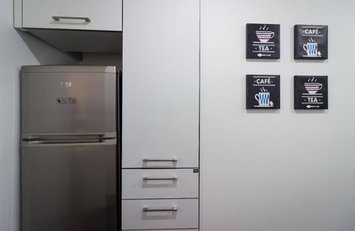 Santo Estevao Apartment | Holiday apartment Lisbon for 1 - 3 persons with 1 bedroom - Holiday apartment in one or multi-family