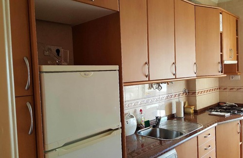 Lisbon Old Town Apartment | Holiday apartment Lisbon for 1 - 6 persons with 2 bedrooms - Holiday apartment in one or multi-famil