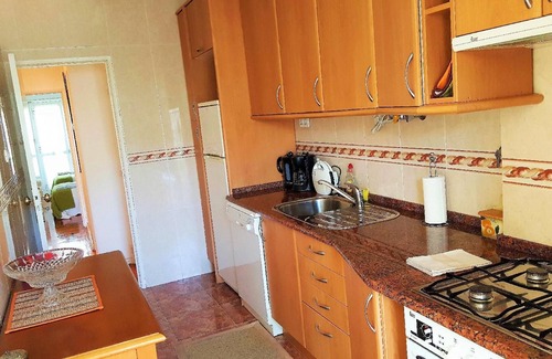 Lisbon Old Town Apartment | Holiday apartment Lisbon for 1 - 6 persons with 2 bedrooms - Holiday apartment in one or multi-famil