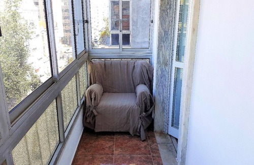 Lisbon Old Town Apartment | Holiday apartment Lisbon for 1 - 6 persons with 2 bedrooms - Holiday apartment in one or multi-famil