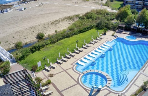 Lozenets Apartment | Holiday apartment Lozenets for 1 - 4 persons with 1 bedroom - Holiday apartment