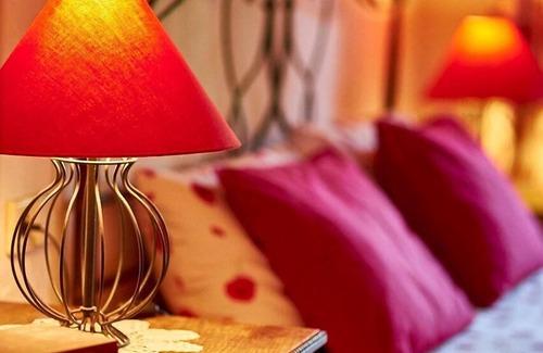 Moncioni Other | Holiday apartment Montevarchi for 1 - 2 persons with 1 bedroom - Farmhouse