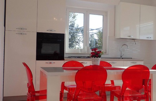Slano Apartment | Holiday apartment Majkovi for 1 - 6 persons with 2 bedrooms - Holiday apartment in one or multi-fami