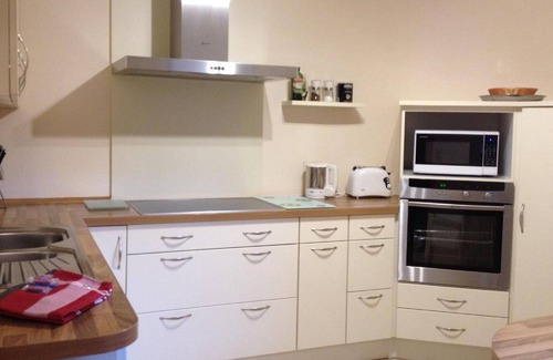 Markdorf House | Holiday apartment Markdorf for 1 - 4 persons with 2 bedrooms - Holiday house