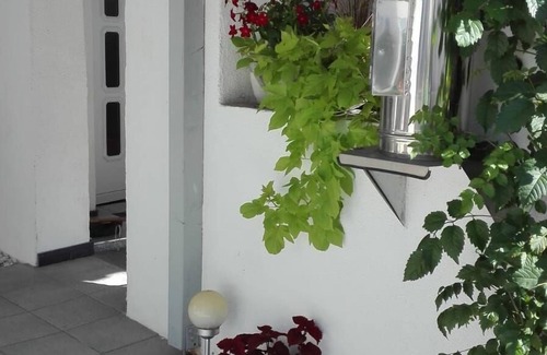 Meissenheim Apartment | Holiday apartment Meißenheim for 1 - 4 persons with 2 bedrooms - Twin house