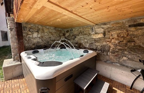 Meiringen Ski Chalet | Holiday apartment Meiringen for 1 - 6 persons with 2 bedrooms - Holiday house