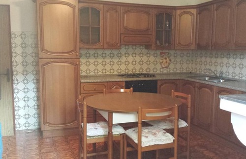 Pau Apartment | Holiday Apartment Michele with Wi-Fi, Garden & Terrace; Parking Available