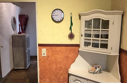 Nesse Apartment | Holiday apartment Nesse for 1 - 4 persons with 2 bedrooms - Holiday apartment
