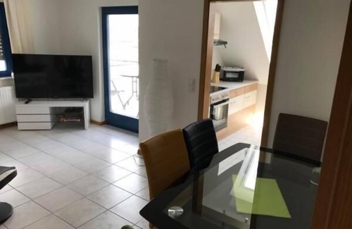 Neuried Apartment | Holiday apartment Neuried for 2 - 4 persons with 2 bedrooms - Holiday apartment in one or multi-fami