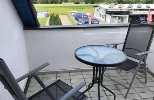 Neuried Apartment | Holiday apartment Neuried for 2 - 4 persons with 2 bedrooms - Holiday apartment in one or multi-fami