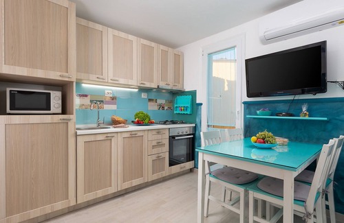 Stranici kod Nove Vasi Apartment | Holiday Apartment Nik, 5 km from Poreč/beach, with private hot tub & garden