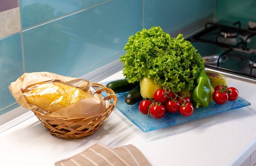 Stranici kod Nove Vasi Apartment | Holiday Apartment Nik, 5 km from Poreč/beach, with private hot tub & garden