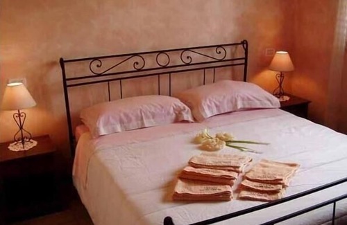 Notaresco Other | Holiday apartment Notaresco for 1 - 3 persons with 1 bedroom - Farmhouse