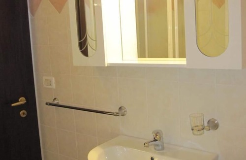Notaresco Other | Holiday apartment Notaresco for 1 - 3 persons with 1 bedroom - Farmhouse