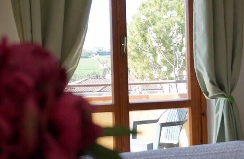 Numana Apartment | Holiday apartment Numana for 1 - 5 persons with 2 bedrooms - Holiday apartment
