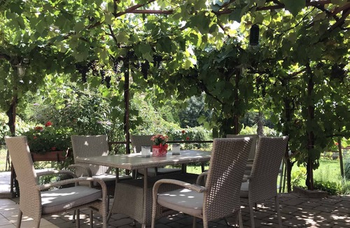 Keszthely Apartment | Holiday apartment only 200 meters from the beach