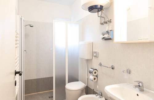 Lignano Sabbiadoro Apartment | Holiday apartment Only 300 metres to the sea