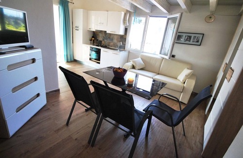 Orosei Apartment | Holiday apartment Orosei for 1 - 4 persons with 1 bedroom - Holiday apartment in one or multi-family