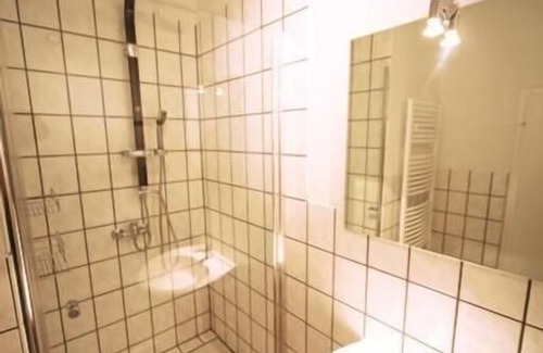 Lerbach Apartment | Holiday apartment Osterode for 2 - 5 persons with 2 bedrooms - Holiday apartment in one or multi-fam
