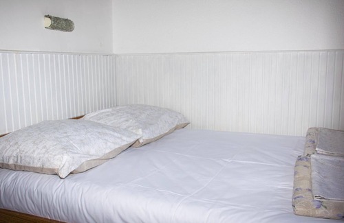 Punta Kriza House | Holiday apartment Punta Kriza for 1 - 2 persons with 1 bedroom - Holiday house