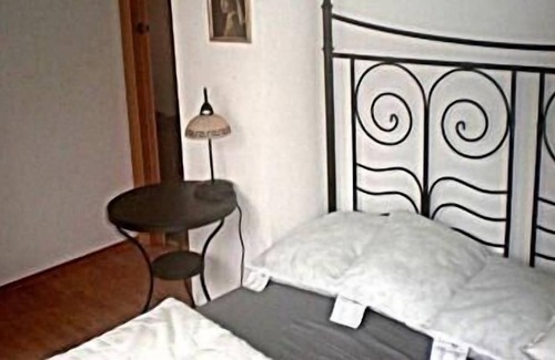 Pernink Apartment | Holiday apartment Pernink for 1 - 8 persons with 3 bedrooms - Holiday apartment in one or multi-fami