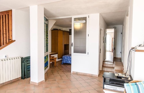 Piani-Ciapin Apartment | Holiday apartment Piani for 1 - 12 persons with 4 bedrooms - Holiday apartment in one or multi-famil