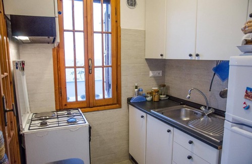 Piani-Ciapin Apartment | Holiday apartment Piani for 1 - 12 persons with 4 bedrooms - Holiday apartment in one or multi-famil