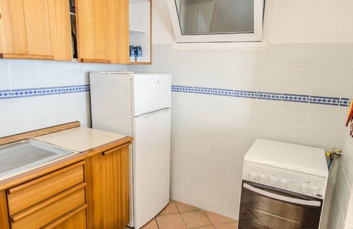 Piani-Ciapin Apartment | Holiday apartment Piani for 1 - 12 persons with 4 bedrooms - Holiday apartment in one or multi-famil