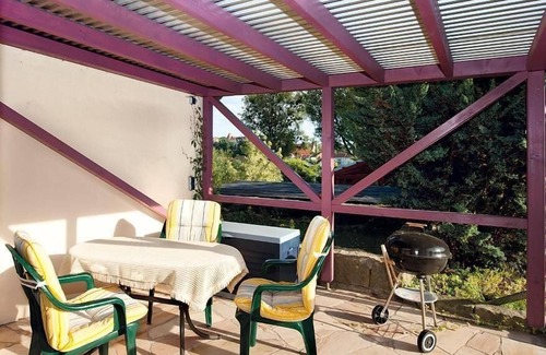 Pirna Apartment | Holiday apartment Pirna for 1 - 3 persons with 1 bedroom - Holiday apartment