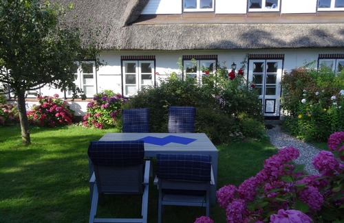 Pommerby Apartment | Holiday apartment Pommerby for 1 - 4 persons with 2 bedrooms - Holiday apartment in one or multi-fam