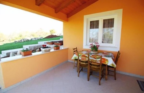 Fuskulin Apartment | Holiday apartment Poreč for 2 - 4 persons with 1 bedroom - Holiday house