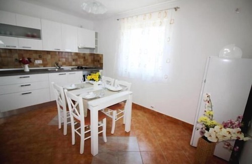 Fuskulin Apartment | Holiday apartment Poreč for 2 - 4 persons with 1 bedroom - Holiday house