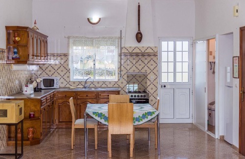 Praia da Vitoria Apartment | Holiday apartment Porto Martins for 1 - 5 persons with 2 bedrooms - Holiday apartment in one or mult