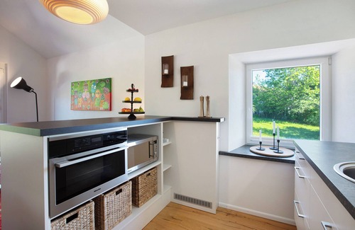 Murg Apartment | Holiday Apartment "Quellenhof Südschwarzwald" with Mountain View, Shared Pool & Wi-Fi