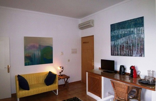 Sencelles Apartment | Holiday apartment Sencelles for 1 - 2 persons with 1 bedroom - Holiday apartment in one or multi-fam