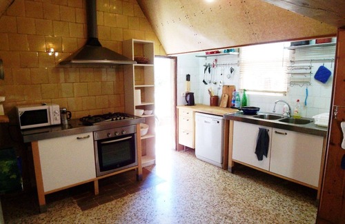 Sencelles Apartment | Holiday apartment Sencelles for 1 - 2 persons with 1 bedroom - Holiday apartment in one or multi-fam