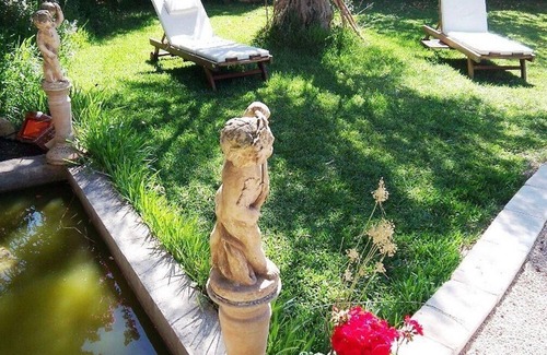 Sencelles Apartment | Holiday apartment Sencelles for 1 - 2 persons with 1 bedroom - Holiday apartment in one or multi-fam
