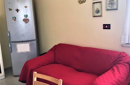 Ognina Apartment | Holiday apartment Siracusa for 1 - 4 persons with 3 bedrooms - Twin house