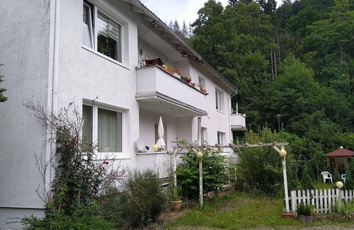 Bad Sachsa Apartment | Holiday apartment Steina for 1 - 16 persons with 6 bedrooms - Holiday apartment in one or multi-fami