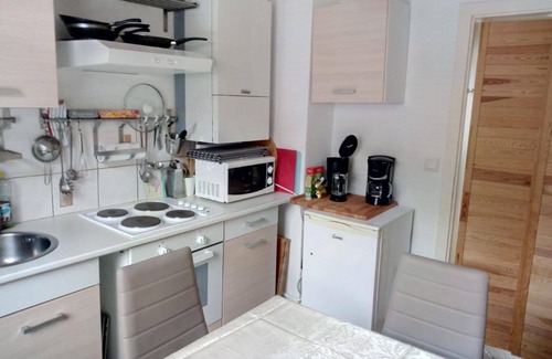 Bad Sachsa Apartment | Holiday apartment Steina for 1 - 23 persons with 8 bedrooms - Holiday apartment in one or multi-fami