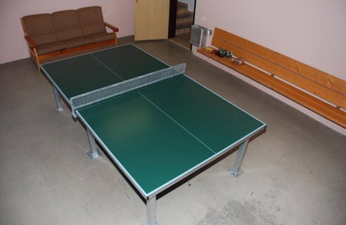 Tavanasa Apartment | Holiday apartment Surcuolm (Obersaxen) for 1 - 6 persons with 2 bedrooms - Holiday apartment