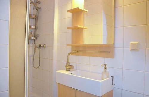 Himmelpfortgrund Apartment | Holiday apartment Vienna for 1 - 2 persons - Holiday apartment in one or multi-family house