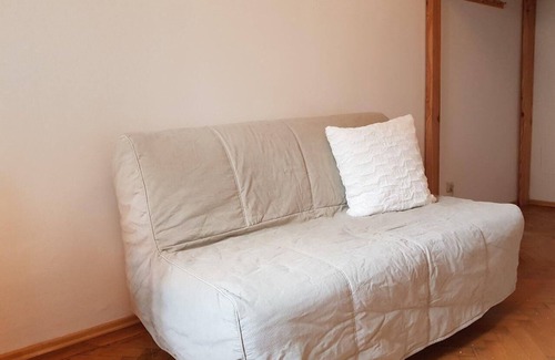 Himmelpfortgrund Apartment | Holiday apartment Vienna for 1 - 4 persons with 1 bedroom - Holiday apartment in one or multi-family