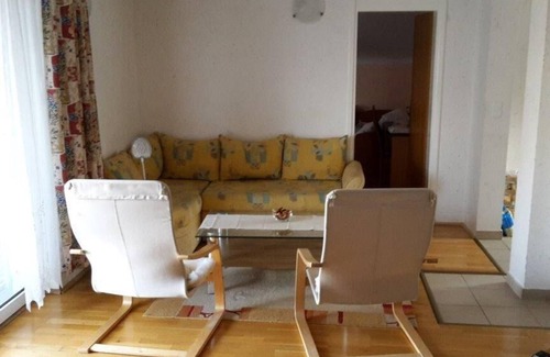Vinjerac House | Holiday apartment Vinjerac for 1 - 4 persons with 2 bedrooms - Holiday house