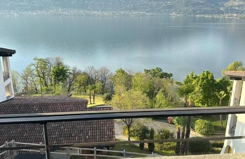 Vira Apartment | Holiday apartment Vira for 1 - 3 persons with 1 bedroom - Holiday apartment in one or multi-family h