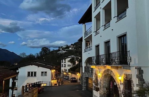 Vira Apartment | Holiday apartment Vira for 1 - 3 persons with 1 bedroom - Holiday apartment in one or multi-family h