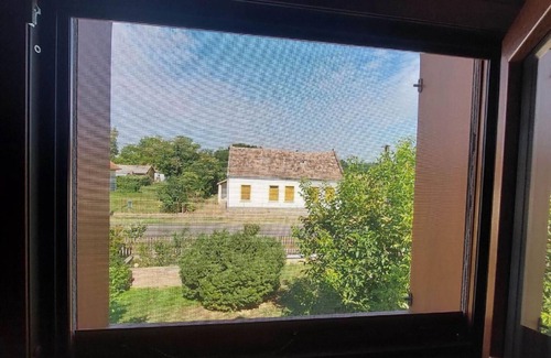 Vors Apartment | Holiday apartment Vörs for 1 - 5 persons with 2 bedrooms - Holiday apartment in one or multi-family