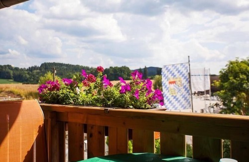 Waldmuenchen Apartment | Holiday apartment Waldmünchen for 1 - 4 persons with 2 bedrooms - Holiday apartment in one or multi-