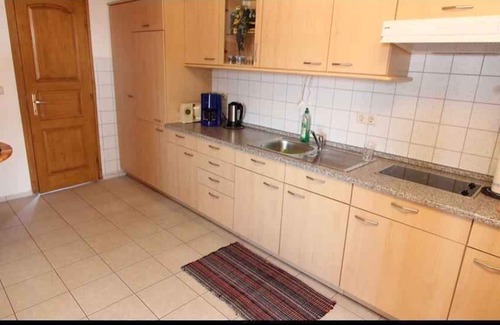 Gyenesdias Apartment | Holiday apartment with pool in quiet location