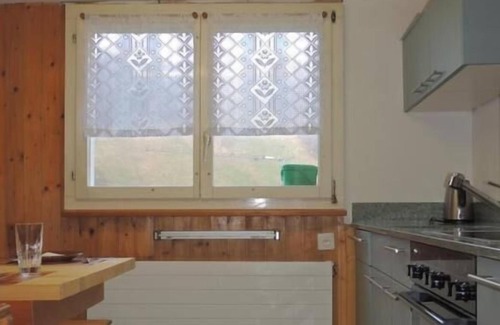 Marbach Apartment | Holiday apartment Wiggen for 2 - 5 persons with 2 bedrooms - Holiday apartment in a farmhouse